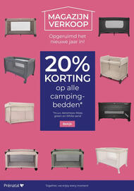 Prenatal folder Pagina 22