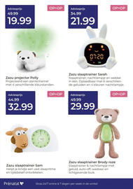 Prenatal folder Pagina 23