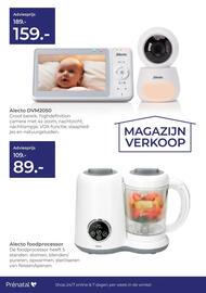 Prenatal folder Pagina 25