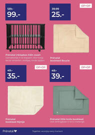 Prenatal folder Pagina 26