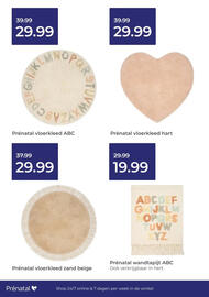 Prenatal folder Pagina 27