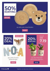 Prenatal folder Pagina 28