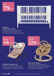 Prenatal folder Pagina 29