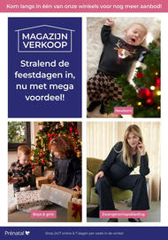 Prenatal folder Pagina 3