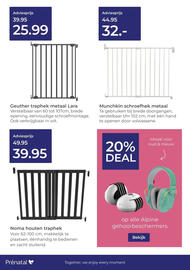 Prenatal folder Pagina 30