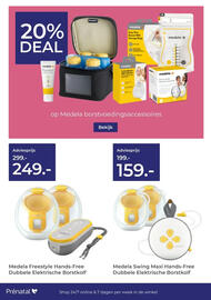 Prenatal folder Pagina 31