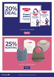 Prenatal folder Pagina 32