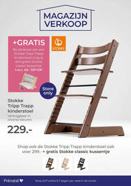 Prenatal folder Pagina 33