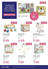 Prenatal folder Pagina 5