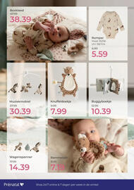 Prenatal folder Pagina 7