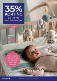 Prenatal folder Pagina 8