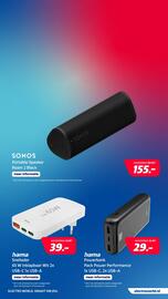 Electroworld folder Pagina 10