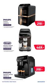 Electroworld folder Pagina 11