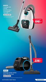 Electroworld folder Pagina 12