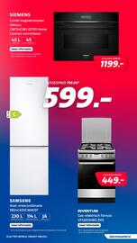 Electroworld folder Pagina 13