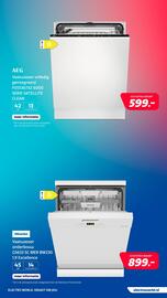 Electroworld folder Pagina 14