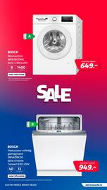 Electroworld folder Pagina 15