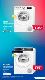 Electroworld folder Pagina 16