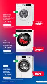 Electroworld folder Pagina 17