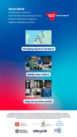 Electroworld folder Pagina 18