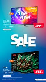 Electroworld folder Pagina 4