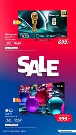 Electroworld folder Pagina 5