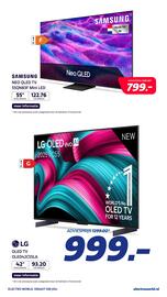 Electroworld folder Pagina 6