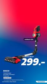 Electroworld folder Pagina 7