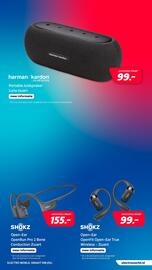 Electroworld folder Pagina 8