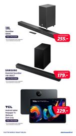 Electroworld folder Pagina 9