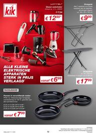 Kik folder week 52 Pagina 12