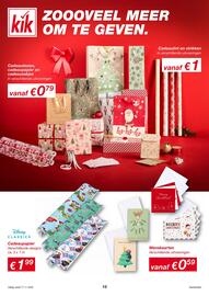 Kik folder week 52 Pagina 16