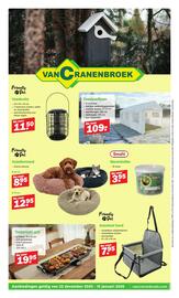 Van Cranenbroek folder week 52 Pagina 2