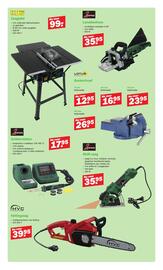 Van Cranenbroek folder week 52 Pagina 3