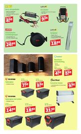 Van Cranenbroek folder week 52 Pagina 4