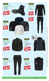 Van Cranenbroek folder week 52 Pagina 5