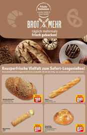 REWE Kaufpark Prospekt woche 52 Seite 27