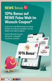 REWE Kaufpark Prospekt woche 52 Seite 28