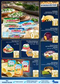 Marktkauf Prospekt woche 52 Seite 13