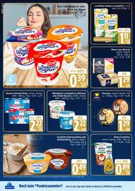 Marktkauf Prospekt woche 52 Seite 14