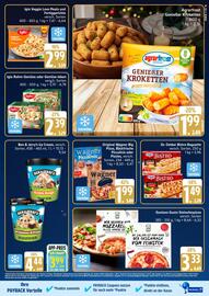 Marktkauf Prospekt woche 52 Seite 15