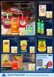 Marktkauf Prospekt woche 52 Seite 16