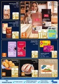 Marktkauf Prospekt woche 52 Seite 17