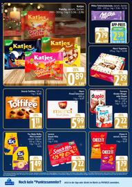 Marktkauf Prospekt woche 52 Seite 18