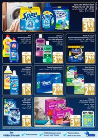 Marktkauf Prospekt woche 52 Seite 19