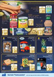 Marktkauf Prospekt woche 52 Seite 2