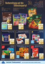 Marktkauf Prospekt woche 52 Seite 22