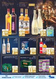 Marktkauf Prospekt woche 52 Seite 23