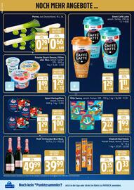 Marktkauf Prospekt woche 52 Seite 24