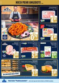 Marktkauf Prospekt woche 52 Seite 26